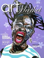 Art Market Magazine